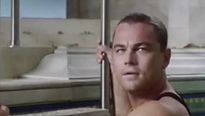 <strong>Muhteşem Gatsby</strong> Orijinal Fragman (6)