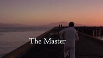 <strong>The Master</strong> Orijinal Fragman (7)
