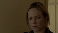 <strong>Ruh</strong> Altyazılı Fragman (2)