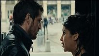 <strong>Daha İyi Bir Hayat</strong> Orijinal Fragman