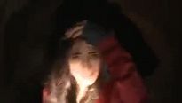 <strong>Tımarhane</strong> Orijinal Fragman (2)