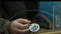 <strong>205: Korku Odası</strong> Altyazılı Fragman