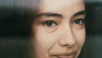 <strong>Araf</strong> Dublajlı Fragman