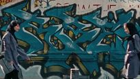 <strong>Koşul</strong> Orijinal Fragman (2)
