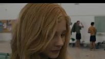 <strong>Carrie: Günah Tohumu</strong> Orijinal Fragman (4)