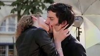 <strong>Aşkın Ömrü 3 Yıldır</strong> Altyazılı Fragman