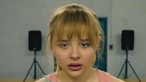 <strong>Göster Gününü 2</strong> Altyazılı Fragman (3)