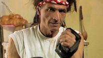 <strong>Aziz Ayşe</strong> Dublajlı Fragman