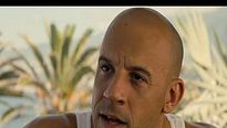 <strong>Hızlı ve Öfkeli 6</strong> Altyazılı Fragman