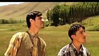 <strong>Van Gölü Canavarı</strong> Dublajlı Fragman (2)