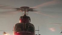 <strong>Iron Man 3</strong> Dublajlı Fragman