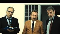 <strong>F Tipi Film</strong> Dublajlı Fragman