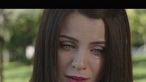 <strong>Neva</strong> Dublajlı Teaser (2)