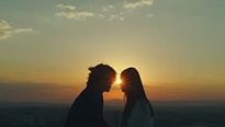 <strong>Neva</strong> Dublajlı Fragman