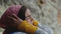 <strong>Jîn</strong> Dublajlı Fragman