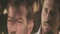 <strong>Muhalif Başkan</strong> Dublajlı Fragman