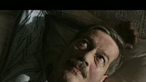 <strong>Muhalif Başkan</strong> Dublajlı Teaser (3)