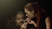 <strong>Koğuş Akademisi</strong> Dublajlı Teaser