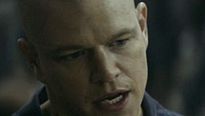 <strong>Elysium : Yeni Cennet</strong> Orijinal Fragman (3)