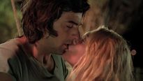 bi küçük Eylül meselesi Teaser
