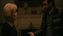 Çocuk Pozu Türkçe Altyazılı Fragman