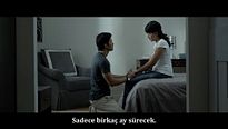 Baskın 2 Türkçe Altyazılı Fragman