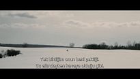 Kış Masalı Türkçe Altyazılı Fragman ''Umut''
