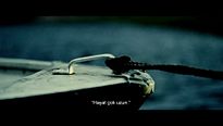 Aile Sırları Türkçe Altyazılı Fragman