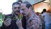 Düğün Dernek Kamera Arkası 2