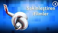 En Sakinleştiren 10 Film!
