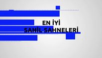 Filmlerdeki En İyi Sahil Sahneleri