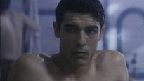 <strong>Hamam</strong> Orijinal Fragman
