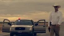 <strong>Danışman</strong> Orijinal Teaser