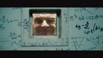 <strong>Red 2</strong> Altyazılı Fragman (2)