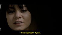 <strong>Karanlık Cinayetler</strong> Altyazılı Fragman