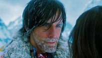 Walter Mitty’nin Gizli Yaşamı Altyazılı Teaser