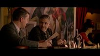 <strong>Hazine Avcıları</strong> Orijinal Fragman