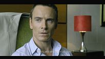 <strong>Danışman</strong> Altyazılı Fragman