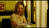 <strong>Blue Jasmine</strong> Altyazılı Fragman