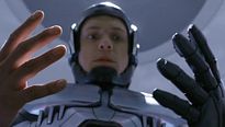 RoboCop Orijinal Fragman