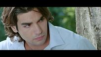 Neva Orijinal Fragman