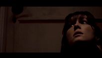 <strong>Katliam Gecesi</strong> Altyazılı Fragman (2)