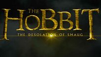 <strong>Hobbit: Smaug'un Çorak Toprakları</strong> Altyazılı Fragman (3)