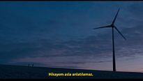 <strong>Bir Vampir Hikayesi</strong> Altyazılı Fragman (3)