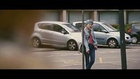 Mavi En Sıcak Renktir - Türkçe Altyazılı Fragman