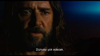 Nuh: Büyük Tufan Türkçe Altyazılı Fragman