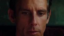 <strong>Walter Mitty’nin Gizli Yaşamı</strong> Orijinal Fragman (2)