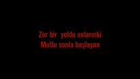 Tamam mıyız? İnternet Fragmanı