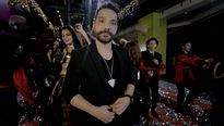 Sağ Salim 2: Sil Baştan Video Klip