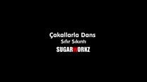 Alexander: adın ve etkisinin karakterizasyonu 7